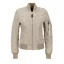 ma-1-vf-lw-woman-vintage-sand.png