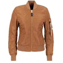 ma-1-vf-lw-woman-hazel-brown.png