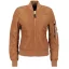 ma-1-vf-lw-woman-hazel-brown.png