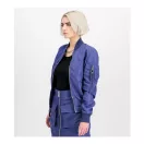 ma-1-vf-lw-woman-vintage-sand.png ma-1-vf-lw-woman-vintage-sand.png