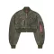 ma-1-vintage-cropped-light-bomber-jacket-women-dark olive