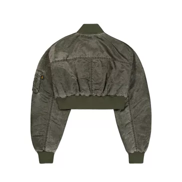 ma-1-vintage-cropped-light-bomber-jacket-women-dark olive
