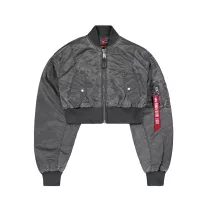ma-1-vintage-cropped-light-bomber-jacket-women-vingate-grey-
