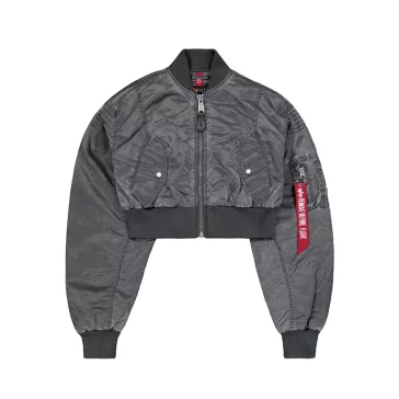 ma-1-vintage-cropped-light-bomber-jacket-women-vingate-grey-