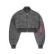 ma-1-vintage-cropped-light-bomber-jacket-women-vingate-grey-