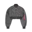 ma-1-vintage-cropped-light-bomber-jacket-women-vingate-grey-