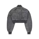 ma-1-vintage-cropped-light-bomber-jacket-women-vingate-grey- ma-1-vintage-cropped-light-bomber-jacket-women-vingate-grey-