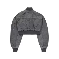 ma-1-vintage-cropped-light-bomber-jacket-women-vingate-grey-