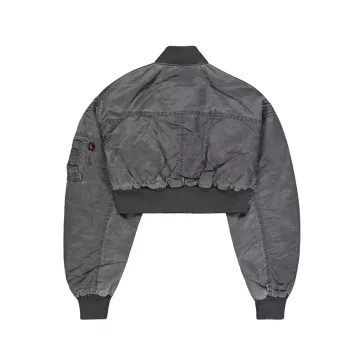 ma-1-vintage-cropped-light-bomber-jacket-women-vingate-grey-