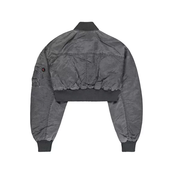 ma-1-vintage-cropped-light-bomber-jacket-women-vingate-grey-