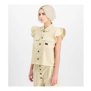  sailor-vest-women-vintage-white