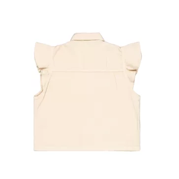  sailor-vest-women-vintage-white