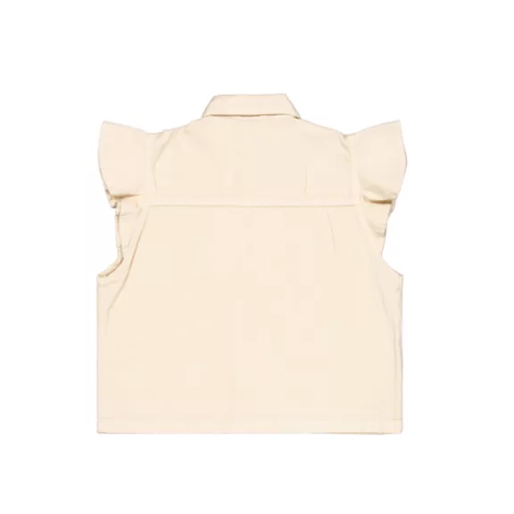  sailor-vest-women-vintage-white