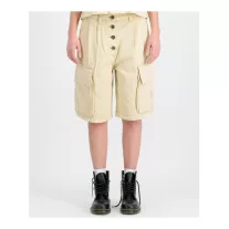 sailor-cargo-short-women-vintage-white