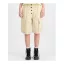 sailor-cargo-short-women-vintage-white