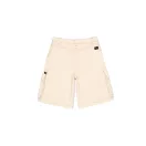 sailor-cargo-short-women-vintage-white sailor-cargo-short-women-vintage-white