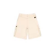 sailor-cargo-short-women-vintage-white