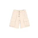 sailor-cargo-short-women-vintage-white sailor-cargo-short-women-vintage-white