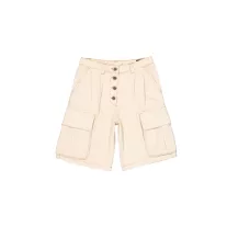 sailor-cargo-short-women-vintage-white