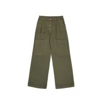 sailor-pant-women-dark-olive