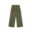 sailor-pant-women-dark-olive