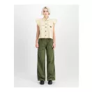 sailor-pant-women-dark-olive sailor-pant-women-dark-olive