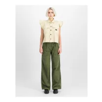sailor-pant-women-dark-olive