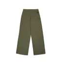 sailor-pant-women-dark-olive sailor-pant-women-dark-olive