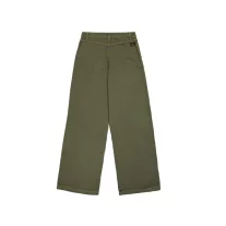 sailor-pant-women-dark-olive
