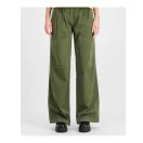 sailor-pant-women-dark-olive sailor-pant-women-dark-olive
