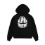 logo-backprint-hoodie-women