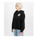 logo-backprint-hoodie-women logo-backprint-hoodie-women