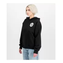 logo-backprint-hoodie-women