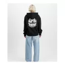 logo-backprint-hoodie-women logo-backprint-hoodie-women