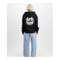 logo-backprint-hoodie-women