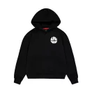 logo-backprint-hoodie-women logo-backprint-hoodie-women