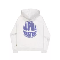 logo-backprint-hoodie-women