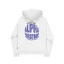 logo-backprint-hoodie-women