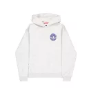 logo-backprint-hoodie-women logo-backprint-hoodie-women