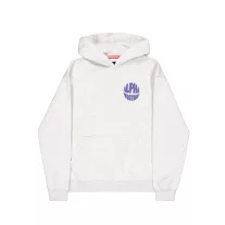 logo-backprint-hoodie-women
