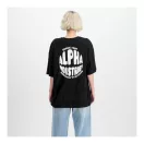 logo-t-bp-wmn-night-purple logo-t-bp-wmn-night-purple