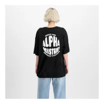 logo-t-bp-wmn-night-purple