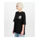 logo-t-bp-wmn-night-purple logo-t-bp-wmn-night-purple