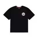 logo-t-bp-wmn-night-purple logo-t-bp-wmn-night-purple