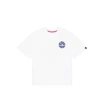 logo-t-bp-wmn-night-purple