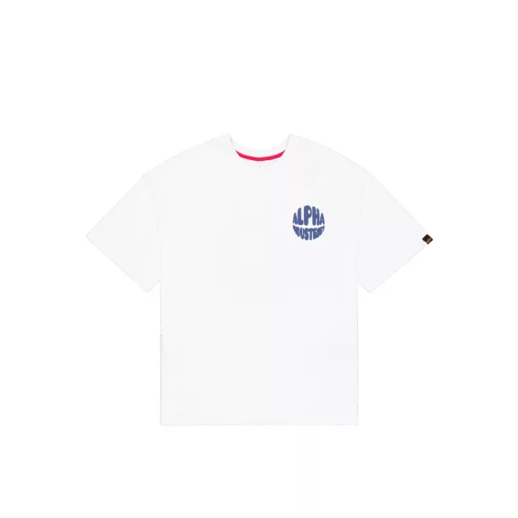 logo-t-bp-wmn-night-purple logo-t-bp-wmn-night-purple