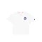 logo-t-bp-wmn-night-purple