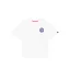 logo-t-bp-wmn-night-purple
