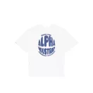 logo-t-bp-wmn-night-purple logo-t-bp-wmn-night-purple
