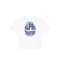 logo-t-bp-wmn-night-purple